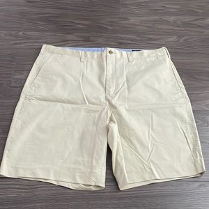 Polo Ralph Lauren Men Dress Shorts